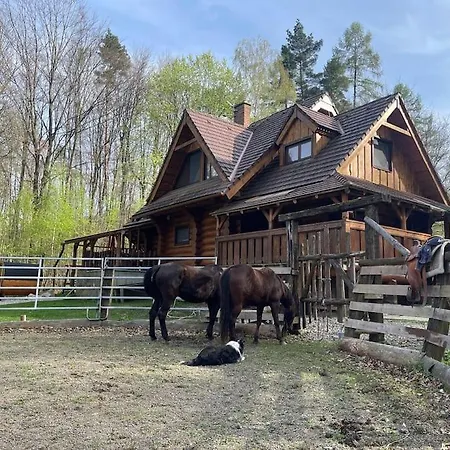 Ranc Pod Sninskym Kamenom