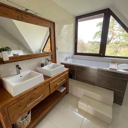 Ranc Pod Sninskym Kamenom *