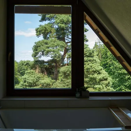 Ranc Pod Sninskym Kamenom *