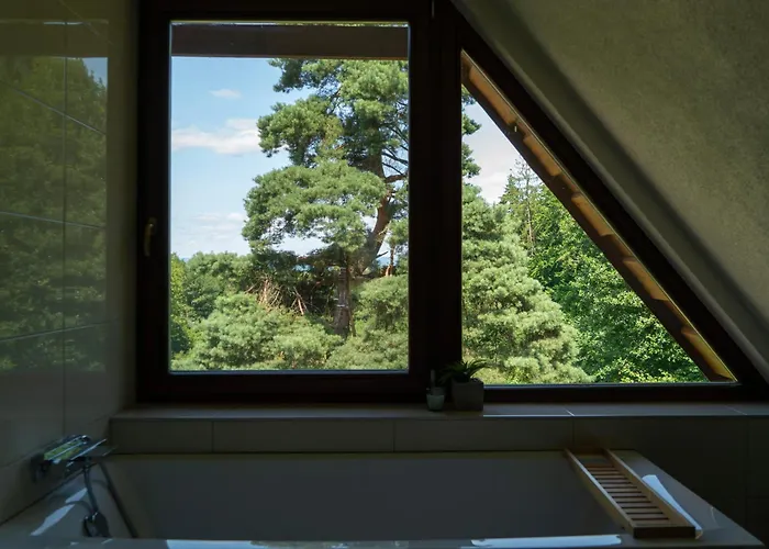 Ranc Pod Sninskym Kamenom *